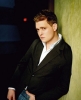 michael buble picture1