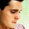 michael buble picture2