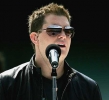 michael buble picture3