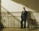 michael buble picture4