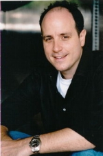 michael bunin