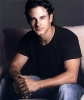 michael cade image