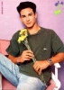 michael cade photo