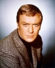 michael caine image michael caine image