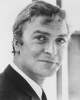 michael caine image1 michael caine image1