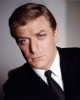 michael caine image2 michael caine image2