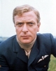 michael caine image3 michael caine image3