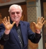 michael caine image4 michael caine image4