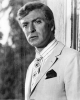 michael caine img michael caine img