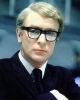 michael caine photo1 michael caine photo1