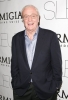 michael caine photo2 michael caine photo2