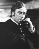 michael caine pic michael caine pic