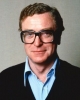 michael caine pic1 michael caine pic1