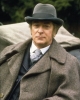 michael caine picture michael caine picture