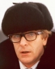 michael caine picture1 michael caine picture1