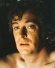 michael caine picture2 michael caine picture2