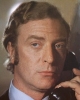 michael caine picture3 michael caine picture3