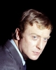 michael caine picture4 michael caine picture4