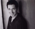 michael carley picture