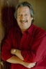 michael caton image