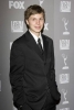 michael cera image