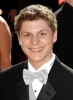 michael cera image1