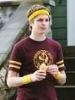 michael cera image2