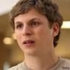 michael cera image3