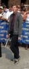 michael cera img