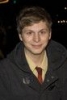 michael cera photo