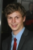 michael cera photo1