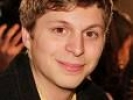 michael cera photo2