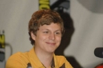 michael cera pic