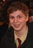 michael cera pic1