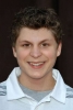 michael cera picture