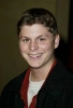 michael cera picture1