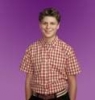 michael cera picture2