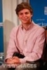 michael cera picture3