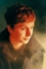 michael cera picture4
