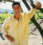 michael chiarello