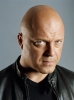 michael chiklis image