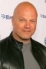 michael chiklis image1