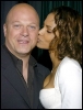 michael chiklis photo