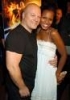 michael chiklis photo1