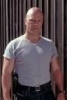 michael chiklis pic