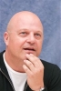 michael chiklis picture