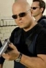 michael chiklis picture1