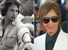 michael cimino picture