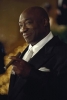 michael clarke duncan image