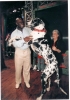 michael clarke duncan img